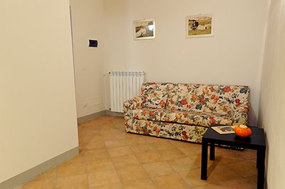 _dsc2083-copia