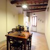 _dsc2101-copia